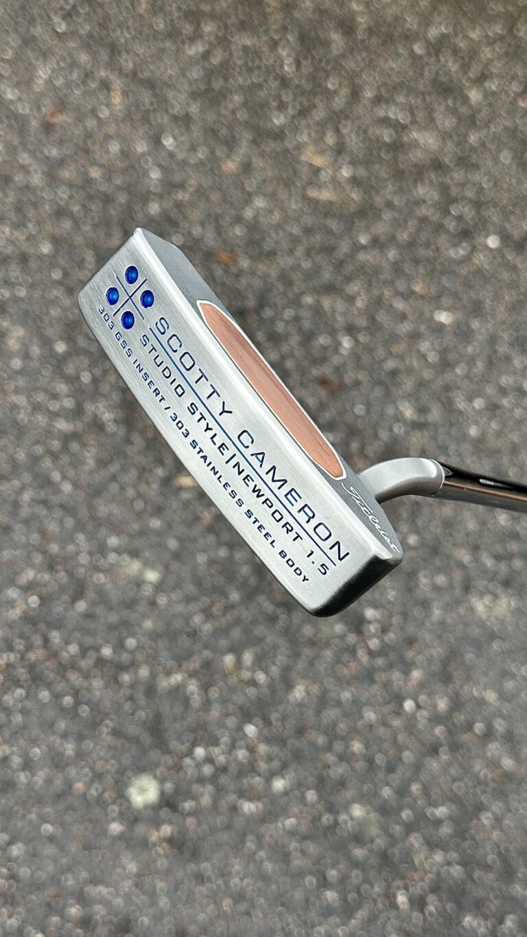 Homepage Insert Swap