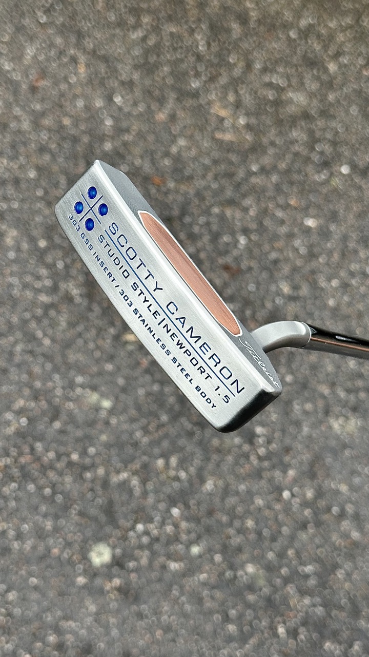 Homepage Insert Swap Large