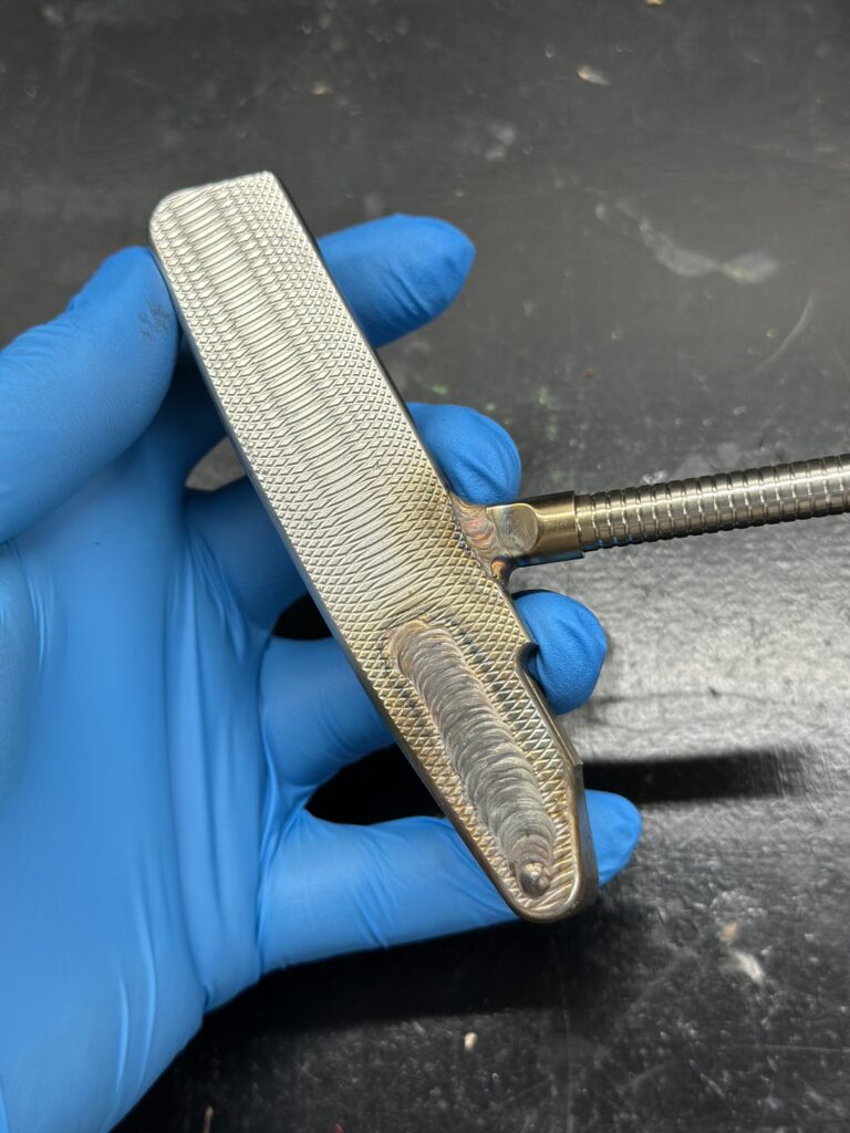 homepage welding section 1