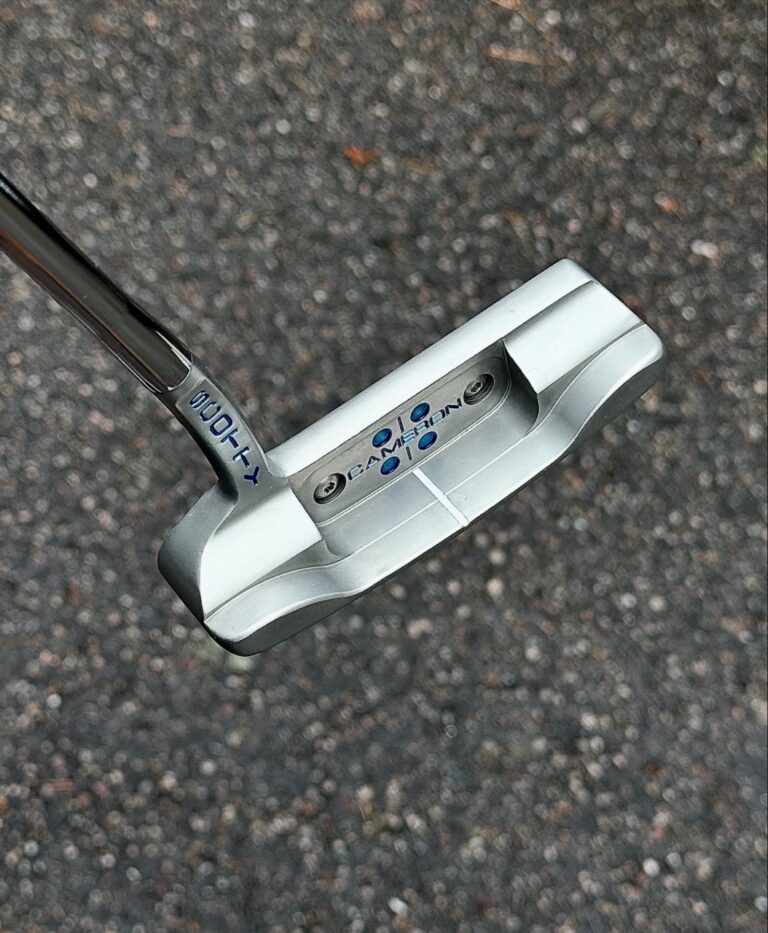 page finish available tour satin Large