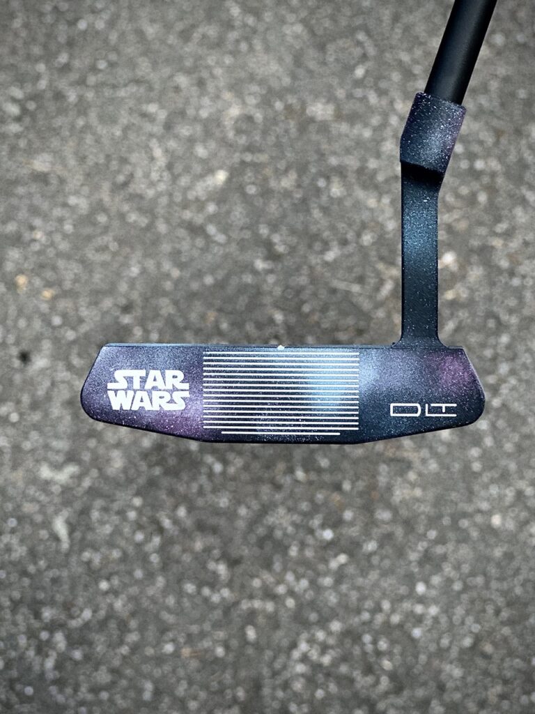 page gravure laser Large 2