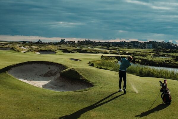 photo-1592919505780-303950717480