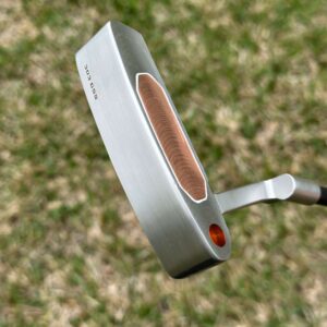 Scotty Cameron Studio Style NP2