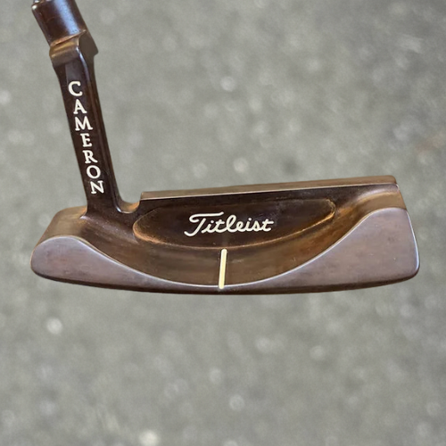 Untitled-500-x-500-px