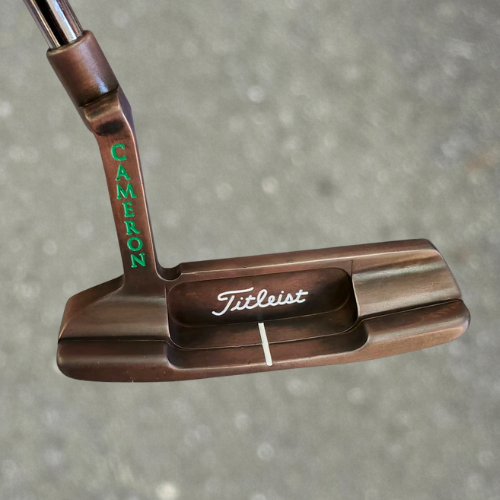 Untitled (500 x 500 px)-3