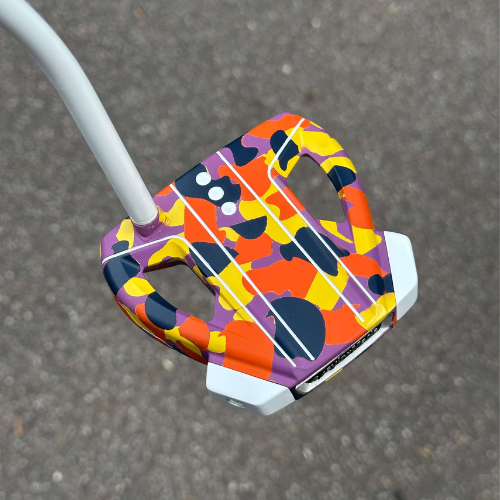 Untitled design (100)