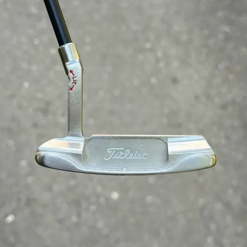 Untitled design (67)