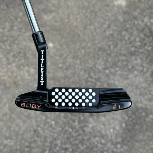 Untitled design (73)