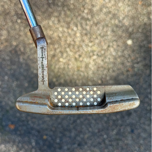 Untitled design (78)