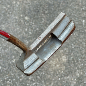 Untitled design (82)