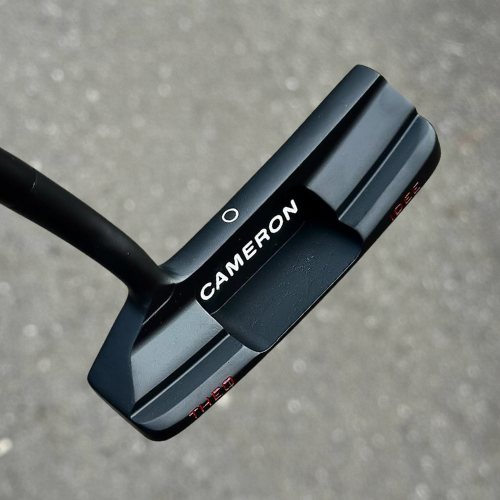 Untitled design (83)