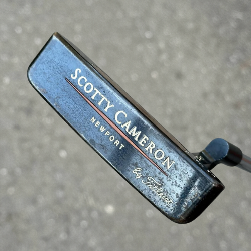 Untitled design (84)