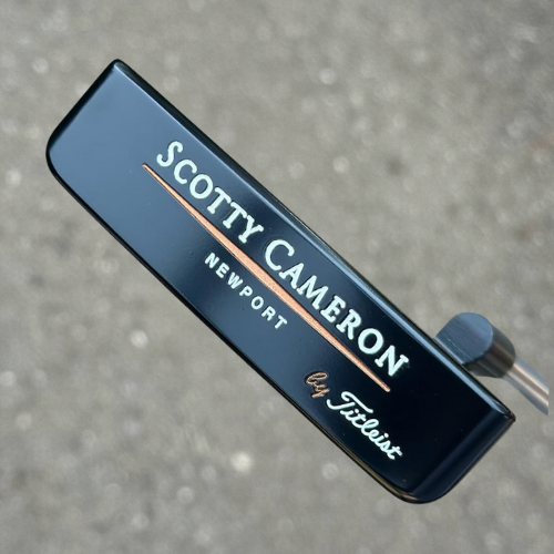 Untitled design (85)