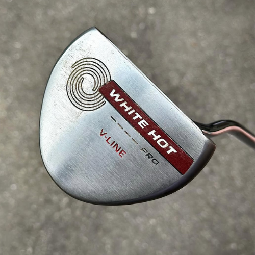 Untitled design (86)