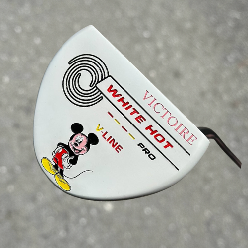 Untitled design (87)