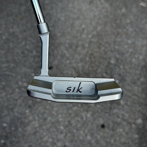 Untitled design (88)