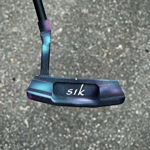 Untitled design (89)