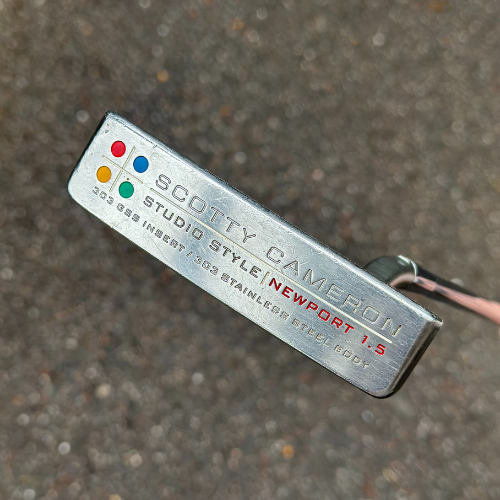 Untitled design (90)